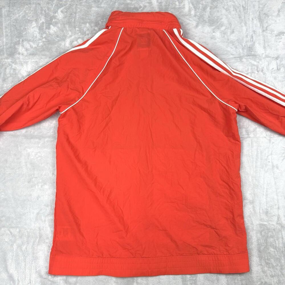 Not For Sale - Picture 2 of 9